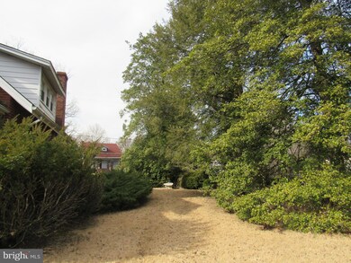 14927 Main St, Upper Marlboro, MD 20772 - photo 5