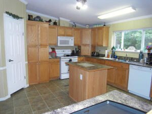 kitchen (2)