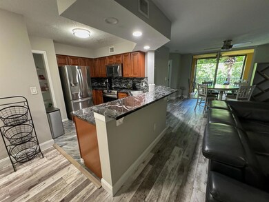 300 Scotia Dr unit 202, Hypoluxo, FL 33462 - photo 2