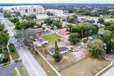 415 N Sinclair Ave, Tavares, FL 32778 - photo 2