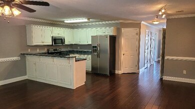 2056 Reserve Ln, Augusta, GA 30907 - photo 6