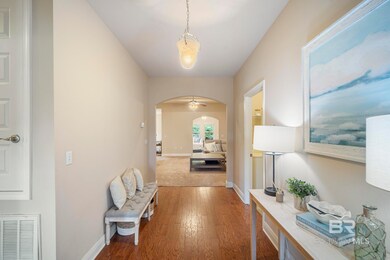 6037 Cobblestone Ct, Gulf Shores, AL 36542 - photo 4