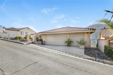 30729 Early Round Dr, Canyon Lake, CA 92587 - photo 3