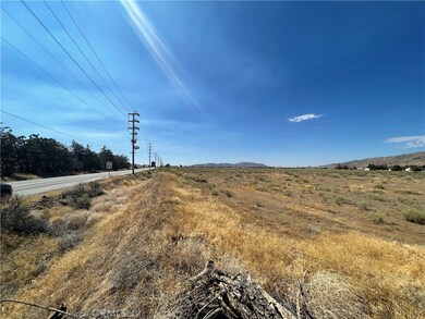 15000 Highline Rd, Tehachapi, CA 93561 - photo 5