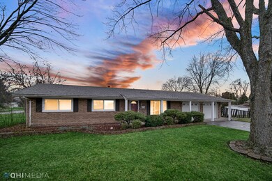 4421 187th St, Country Club Hills, IL 60478 - photo 4