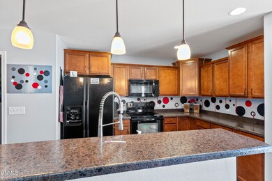 1304 Sorrento Cir, Bismarck, ND 58501 - photo 5