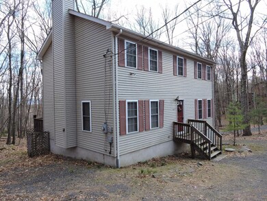 153 Hyland Dr, East Stroudsburg, PA 18301 - photo 2