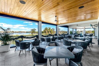 12030 Matera Ln unit 204, Bonita Springs, FL 34135 - photo 6