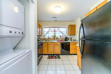 138 Westchester Dr, Little Egg Harbor Township, NJ 08087 - photo 7