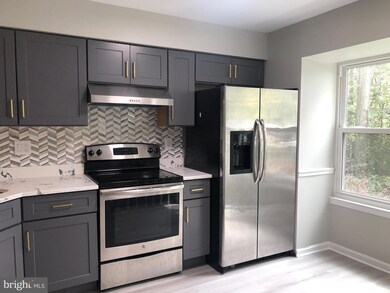 9533 Clocktower Ln, Columbia, MD 21046 - photo 5