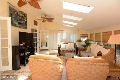 141 E Lake Dr, Annapolis, MD 21403 - photo 7