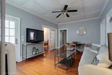 11 Calvert St, Newport, RI 02840 - photo 3