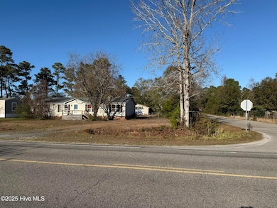 771 Factory Rd, Hampstead, NC 28443 - photo 3