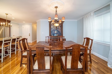 126 W 2nd St unit 1, Bayonne, NJ 07002 - photo 7