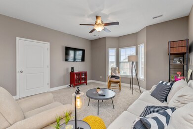 23-Grace-Ln-201-7