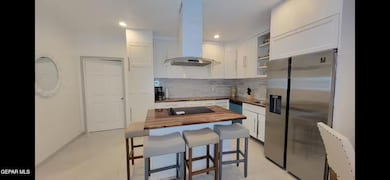 5405 Montoya Dr unit B, El Paso, TX 79932 - photo 4