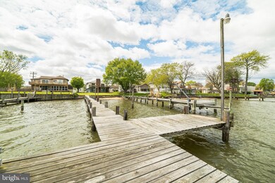 120 Kingston Park Ln, Middle River, MD 21220 - photo 5