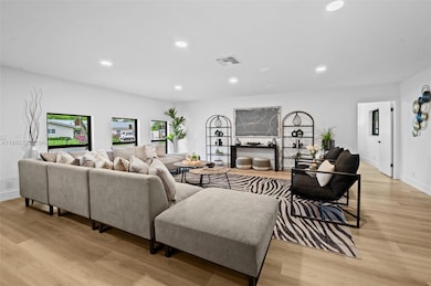 679 SW 17th Ct, Boca Raton, FL 33486 - photo 3