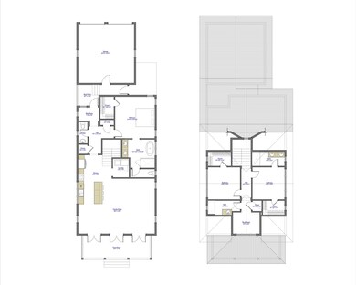Capri_B_FloorPlan