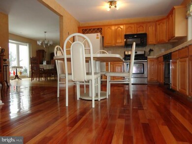 136 Fergeson Ave, Franklinville, NJ 08322 - photo 5