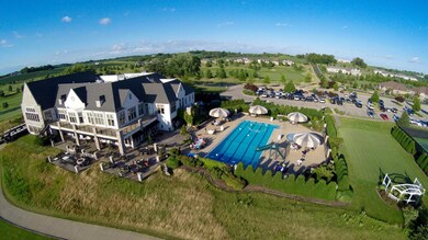 154 Somerby Pkwy NE, Byron, MN 55920 - photo 4