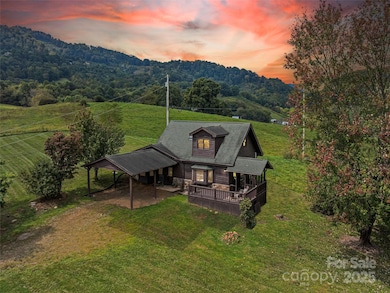 204 Ty Lea Dr unit 17, Waynesville, NC 28785 - photo 2