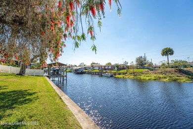 816 Mallard Rd, Cocoa, FL 32926 - photo 5