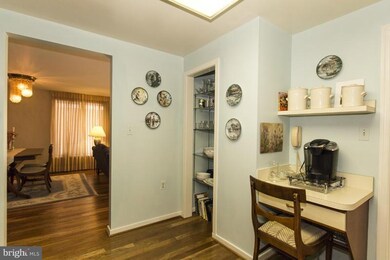 2331 Old Court Rd unit 101, Pikesville, MD 21208 - photo 6