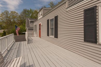 684 Wiscasset Rd, Boothbay, ME 04537 - photo 6