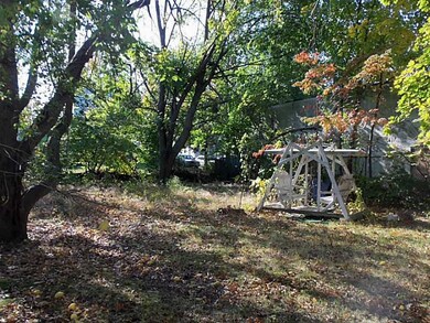 96 Warren Ave, Pawtucket, RI 02860 - photo 5