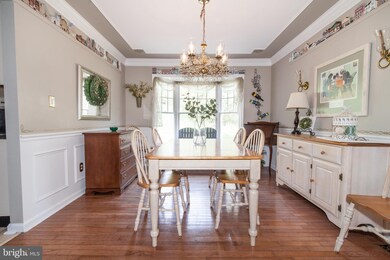 9542 Hallhurst Rd, Nottingham, MD 21236 - photo 6