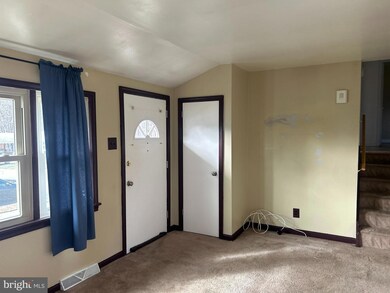 659 Elm St, Aberdeen, MD 21001 - photo 4