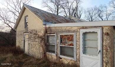 3673 Route 20, Cornwallville, NY 12418 - photo 7