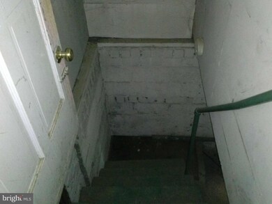 4248 Dix St NE, Washington, DC 20019 - photo 7