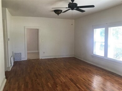 101 N Border St, Prairie Grove, AR 72753 - photo 4