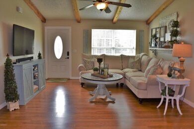 4790 Greenhill St, Cocoa, FL 32927 - photo 2