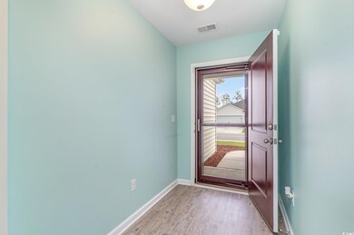 2829 Mcdougall Dr, Conway, SC 29526 - photo 5