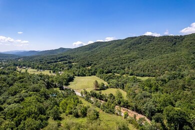 0 Route 259, Mathias, WV 26812 - photo 4