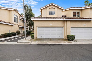 25186 Via Las Palmas, Laguna Niguel, CA 92677 - photo 3