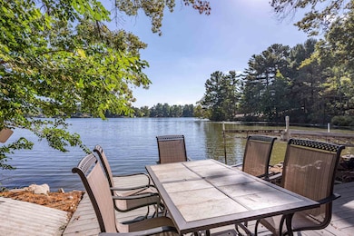 414 E Hiawatha Dr unit 103, Wisconsin Dells, WI 53965 - photo 3