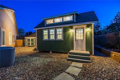 42715 Raywood Dr, Lancaster, CA 93536 - photo 4