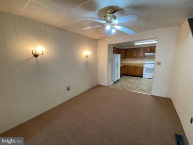 429 S Bentalou St, Baltimore, MD 21223 - photo 6