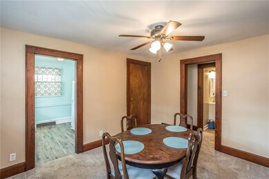 1808 23rd St, Des Moines, IA 50310 - photo 6