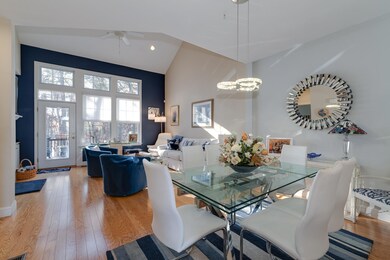 14 Stony Brook Dr, Mashpee, MA 2649 - photo 6