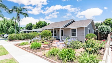 5449 E Fairbrook St, Long Beach, CA 90815 - photo 3