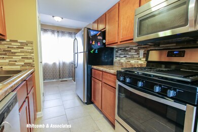6272 Architrave-49
