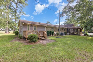 3997 Highway 378, Conway, SC 29527 - photo 2