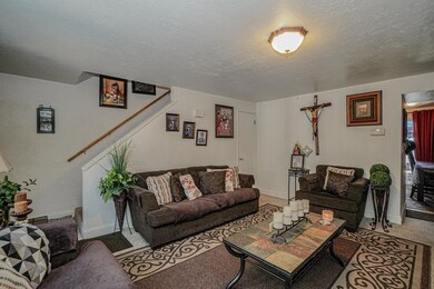 2000 Brookhurst St unit 26, Medford, OR 97504 - photo 6