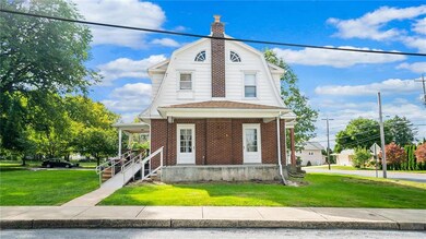 2302 Main St, Whitehall, PA 18052 - photo 5