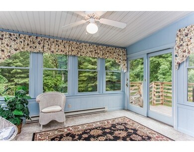 10 Atherton Rd, Foxboro, MA 02035 - photo 6